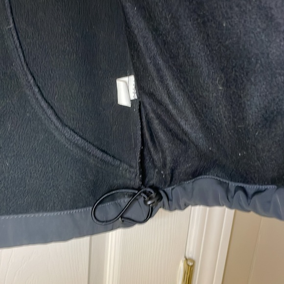 Van Heusen Sport Jacket - Picture 4 of 5